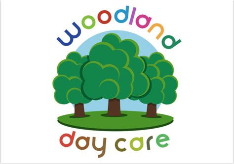 Woodlands Day Care Center